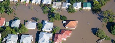 flood-insurance-red-bluff-ca