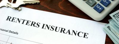 renters-insurance-red-bluff-ca