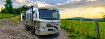 rv-insurance-red-bluff-ca