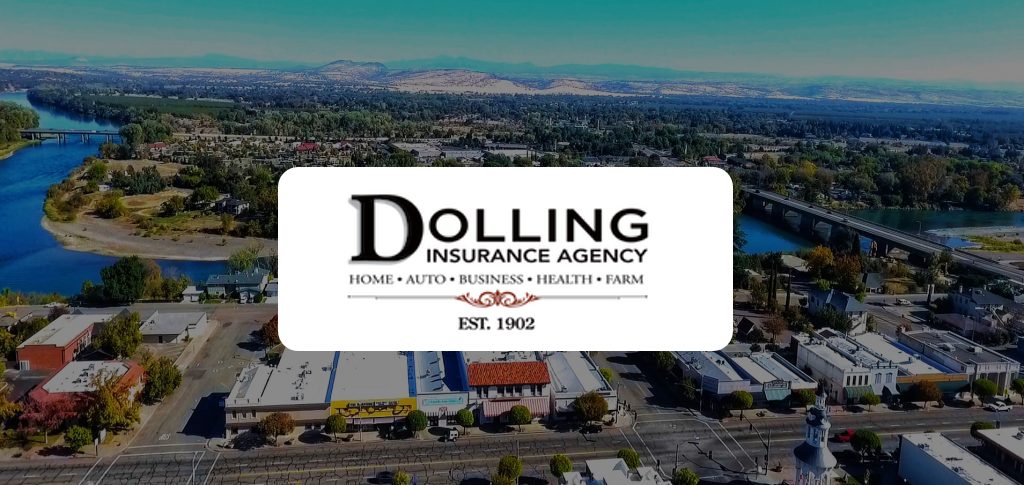 Dolling Insurance