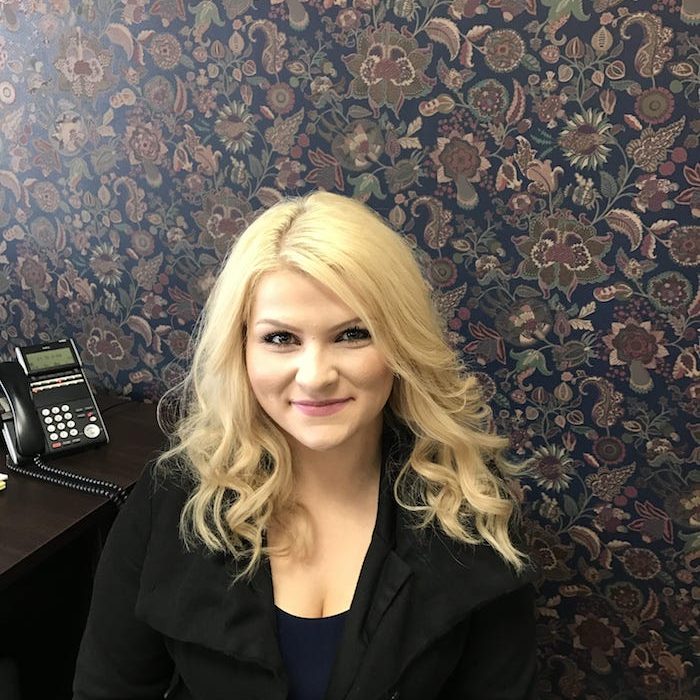 insurance-agency-red-bluff-ca