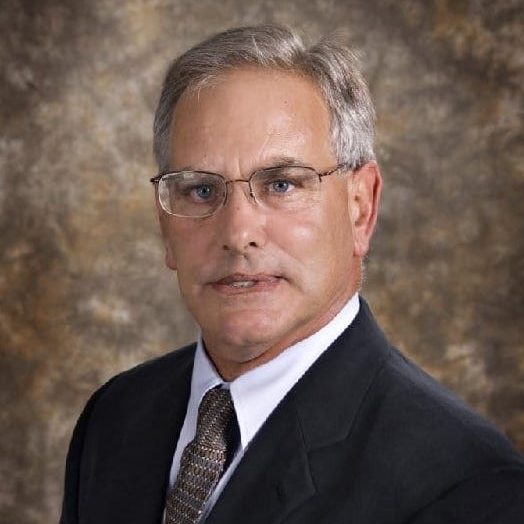 insurance-agency-red-bluff-ca