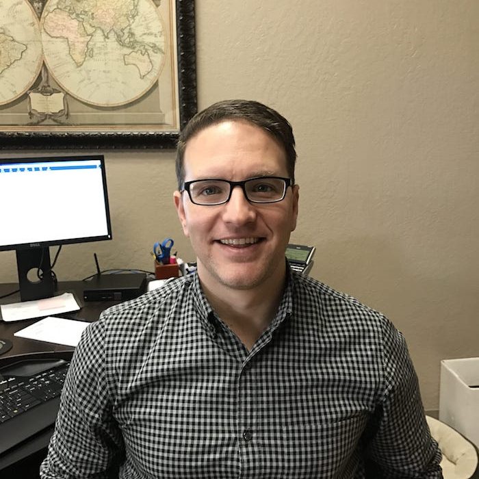 insurance-agency-red-bluff-ca